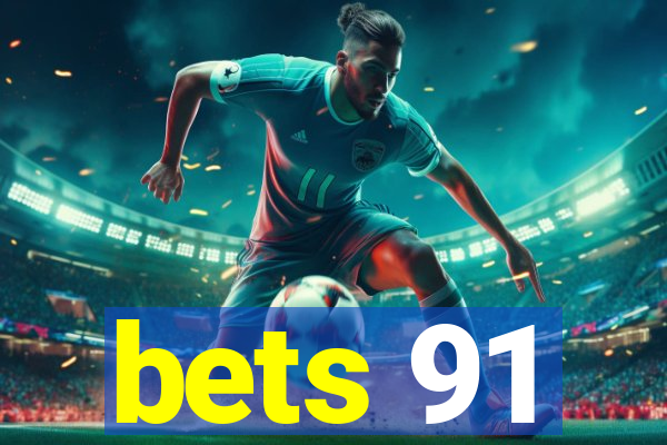 bets 91
